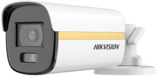 KAMERA 4W1 HIKVISION DS-2CE12KF3T-LE(2.8mm) HIKVISION