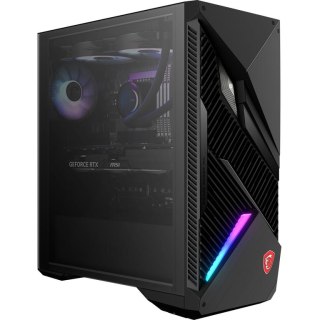 MSI MPG Infinite X2 14NUG7-460AT Intel® Core™ i7 i7-14700KF 32 GB DDR5-SDRAM 1 TB SSD NVIDIA GeForce RTX 4080 SUPER Windows 11 H MSI