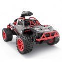 Madej Auto R/C z kamerą, Wi-Fi, ładowanie USB