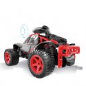 Madej Auto R/C z kamerą, Wi-Fi, ładowanie USB