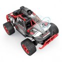 Madej Auto R/C z kamerą, Wi-Fi, ładowanie USB