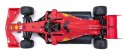 Samochód zdalnie sterowany Rastar 97000 Ferrari SF1000 1:16 zestaw do złożenia