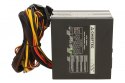 Chieftec GPS-700A8 700W ATX-12V,12cm, active PFC