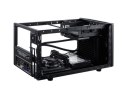 Cooler Master Obudowa ELITE 130 USB 3.0 (Mini ITX)