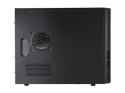 Cooler Master Obudowa ELITE 342