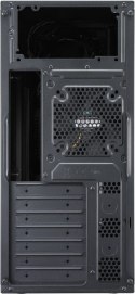 Cooler Master Obudowa FORCE 500 MIDI