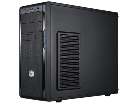 Cooler Master Obudowa N300