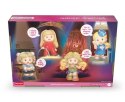 Fisher Price Figurki Little People Collector Britney Spears