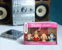 Fisher Price Figurki Little People Collector Britney Spears