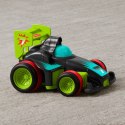 Fisher Price Samochód zdalnie sterowany My Easy RC