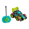 Fisher Price Samochód zdalnie sterowany My Easy RC