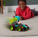 Fisher Price Samochód zdalnie sterowany My Easy RC