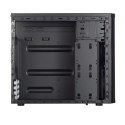 Fractal Design Core 1100 Black FD-CA-CORE1100-BL