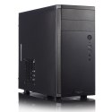 Fractal Design Core 1100 Black FD-CA-CORE1100-BL