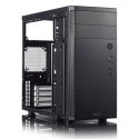 Fractal Design Core 1100 Black FD-CA-CORE1100-BL