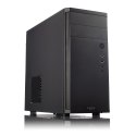 Fractal Design Core 1100 Black FD-CA-CORE1100-BL