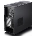 Fractal Design Core 2500 Black FDCACORE2500-BL