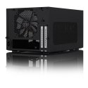 Fractal Design FD-CA-NODE-304-BL