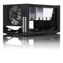 Fractal Design FD-CA-NODE-304-BL