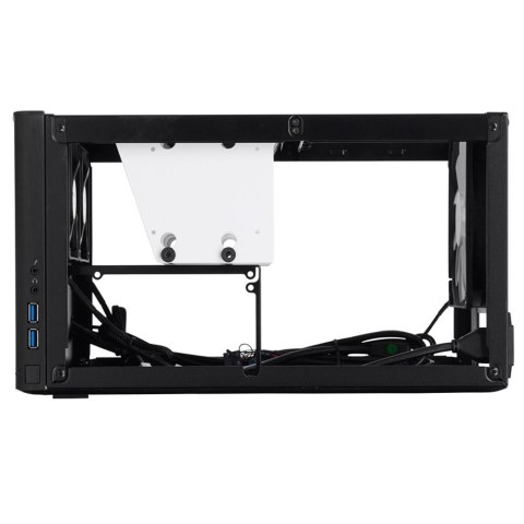 Fractal Design FD-CA-NODE-304-BL