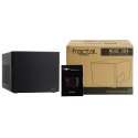 Fractal Design FD-CA-NODE-304-BL