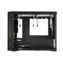 Fractal Design Node 804 Black FD-CA-NODE-804-BL-W