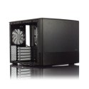 Fractal Design Node 804 Black FD-CA-NODE-804-BL-W