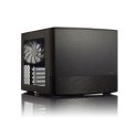 Fractal Design Node 804 Black FD-CA-NODE-804-BL-W