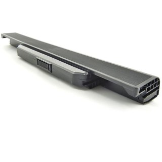 Qoltec Bateria do laptopa Asus A32-K53, 4400mAh, 10.8-11.1V