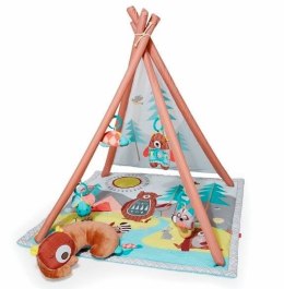 Skip Hop Mata edukacyjna Tipi Camping