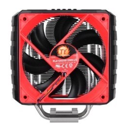 Thermaltake Chłodzenie CPU - NiC C4 (2x120mm Fan, TDP 200W)