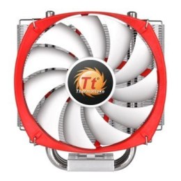 Thermaltake Chłodzenie CPU - NiC L32 (140mm Fan, TDP 180W)