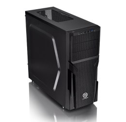 Thermaltake Versa H21 USB 3.0 (120mm), czarna