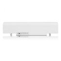 Whitenergy Bateria do laptopa Samsung R580 10.8-11.1V 4400mAh biała