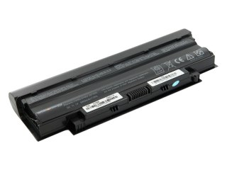 Whitenergy High Capacity Bateria Dell Inspiron 13R/14R 11,1V 6600mAh