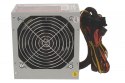 Logic Concept 500W 120mm FAN ZASILACZ KOMPUTEROWY