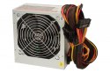 Logic Concept 600W 120mm FAN ZASILACZ KOMPUTEROWY