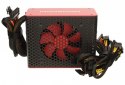 MODECOM VOLCANO 650 120MM FAN ZASILACZ KOMPUTEROWY 80+ BRONZE