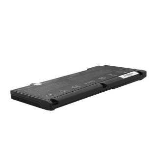 Qoltec Bateria do Apple MacBook Pro 13", 5800mAh, 10.95V