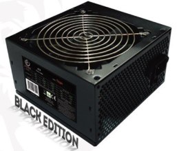 Rebeltec Zasilacz komputerowy ATX ver 2.31 TITAN 600W