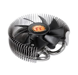 Thermaltake Chłodzenie CPU - MeOrb II (80mm Fan, TDP 65W)