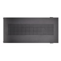 Thermaltake Core W100 USB3.0 Window - Black