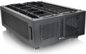 Thermaltake Obudowa Core P200