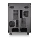 Thermaltake Obudowa Core W200 USB3.0 Window - czarna