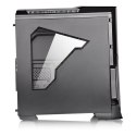 Thermaltake Versa N21 USB3.0 Window - Black