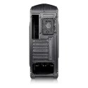 Thermaltake Versa N21 USB3.0 Window - Black