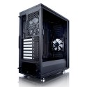 Fractal Design Define C Black 3.5'HDD/2.5'SDD uATX/ATX/ITX