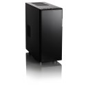 Fractal Design Define XL R2 Black Pearl 3.5'HDD ATX/uATX/mITX/eATX/xlATX