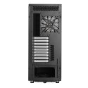 Fractal Design Define XL R2 Black Pearl 3.5'HDD ATX/uATX/mITX/eATX/xlATX