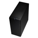 Fractal Design Define XL R2 Black Pearl 3.5'HDD ATX/uATX/mITX/eATX/xlATX